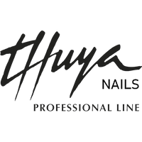 Thuya Nails