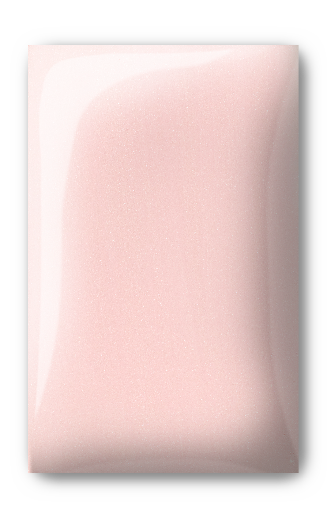 Light Elegance P+ Soak Off Color Gel - Two Straws, One Shake :: New Packaging - Creata Beauty - Professional Beauty Products