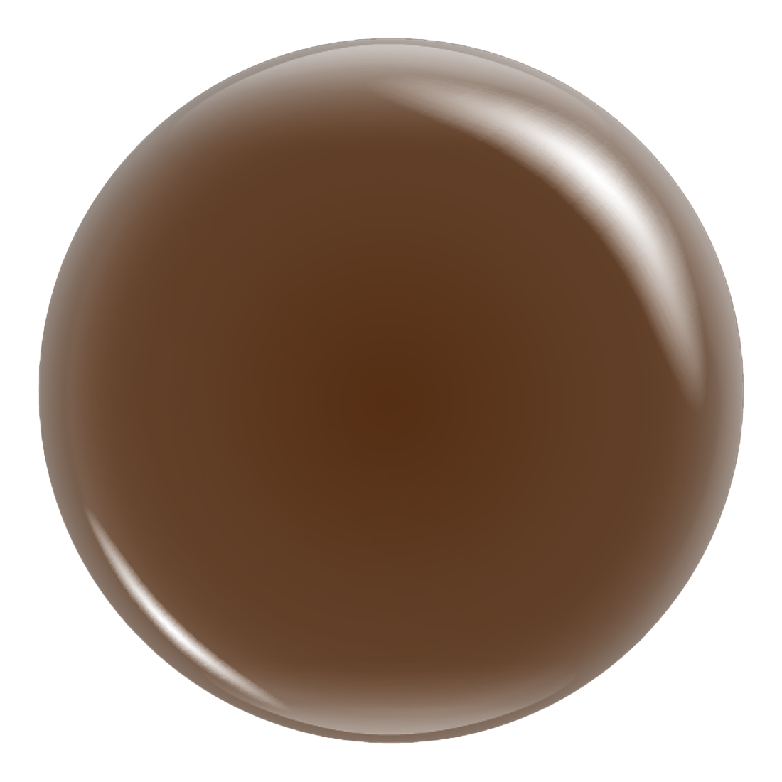 Light Elegance JimmyGel Color Bundle