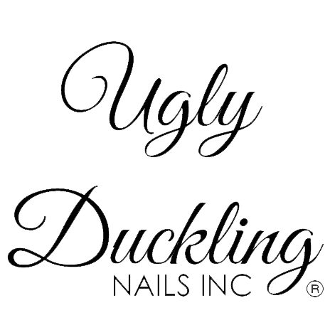 ugly_duckling