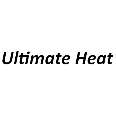 ultimate_heat