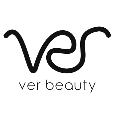 ver_beauty