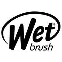 Wet Brush