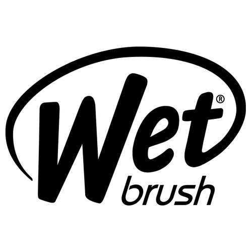 wet_brush