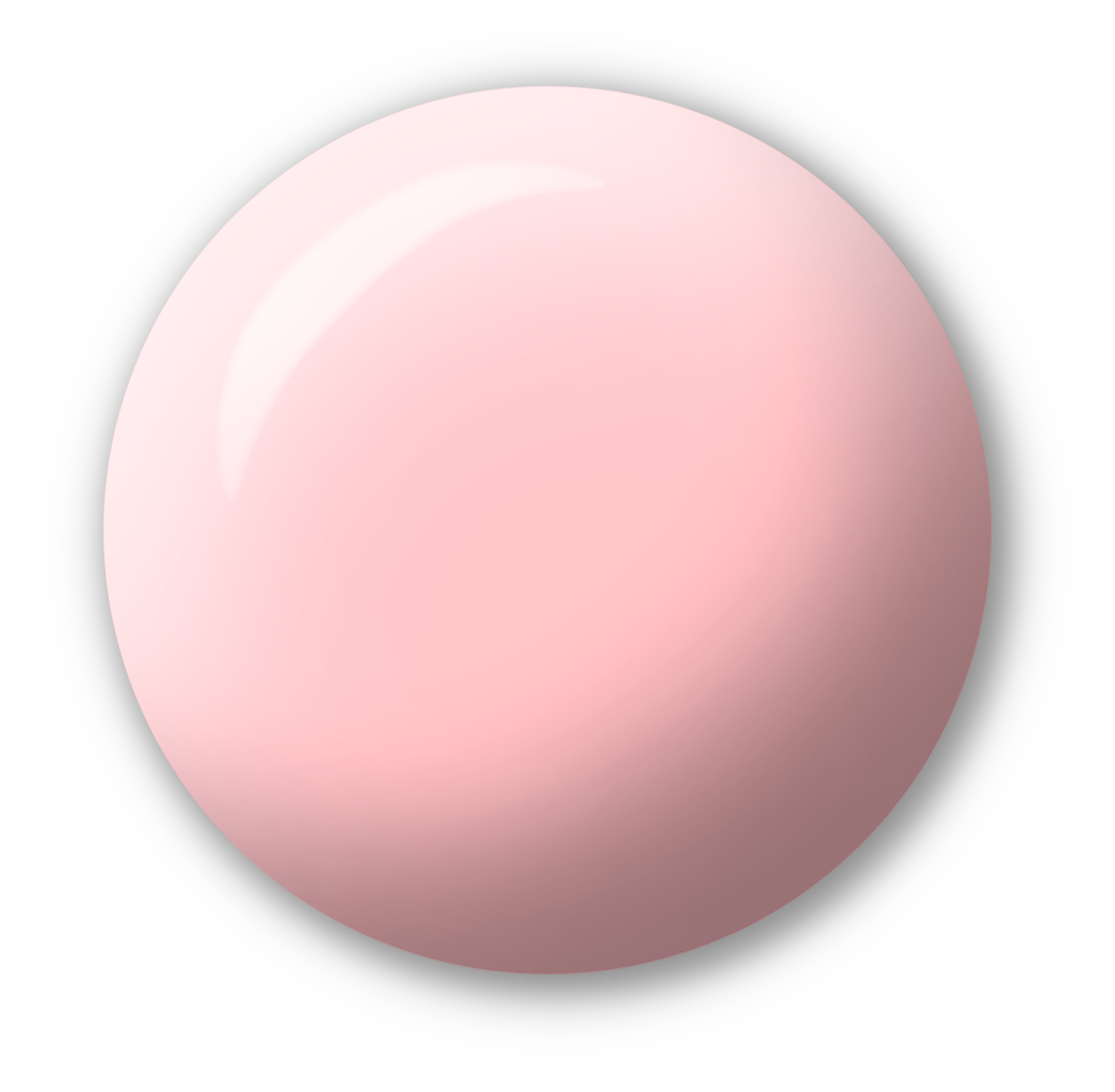 Light Elegance P+ Soak Off Color Gel - Why so Sweet? :: New Packaging - Creata Beauty - Professional Beauty Products