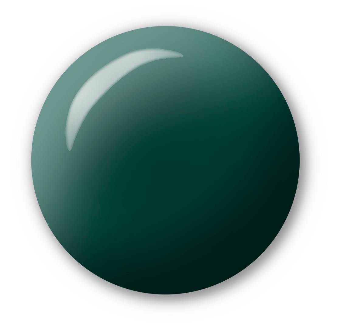 Light Elegance P+ Soak Off Color Gel - Worth Waiting For :: New Packaging - Creata Beauty - Professional Beauty Products