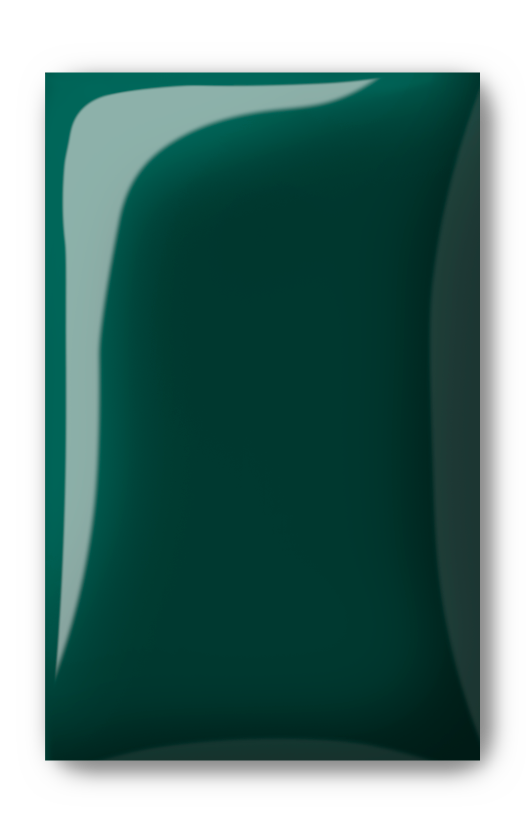 Light Elegance P+ Soak Off Color Gel - Worth Waiting For :: New Packaging - Creata Beauty - Professional Beauty Products