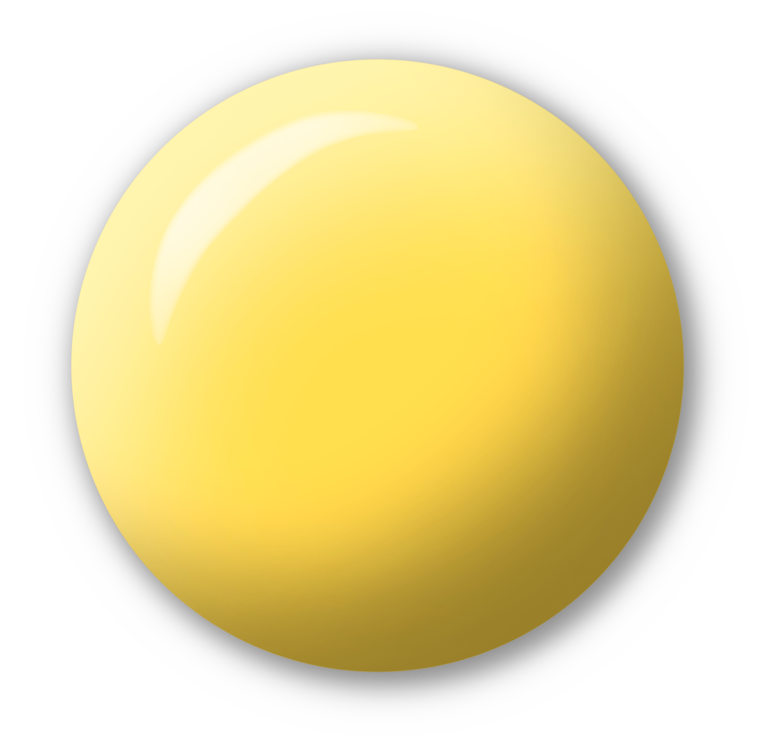 Light Elegance P+ Soak Off Color Gel - Yellowjacket :: New Packaging - Creata Beauty - Professional Beauty Products