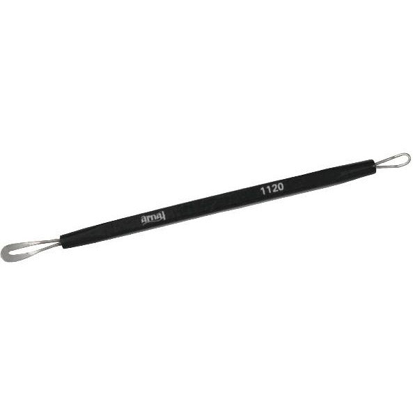 Arnaf Implements - 1120 Blackhead Extractor - Creata Beauty - Professional Beauty Products