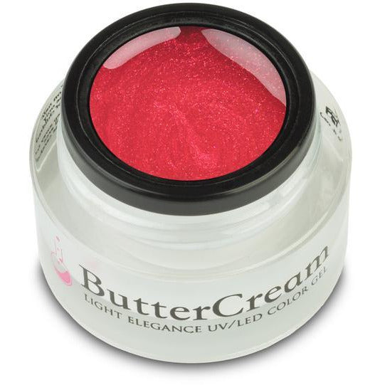 Light Elegance ButterCreams LED/UV - The Crown Jewel - Creata Beauty - Professional Beauty Products