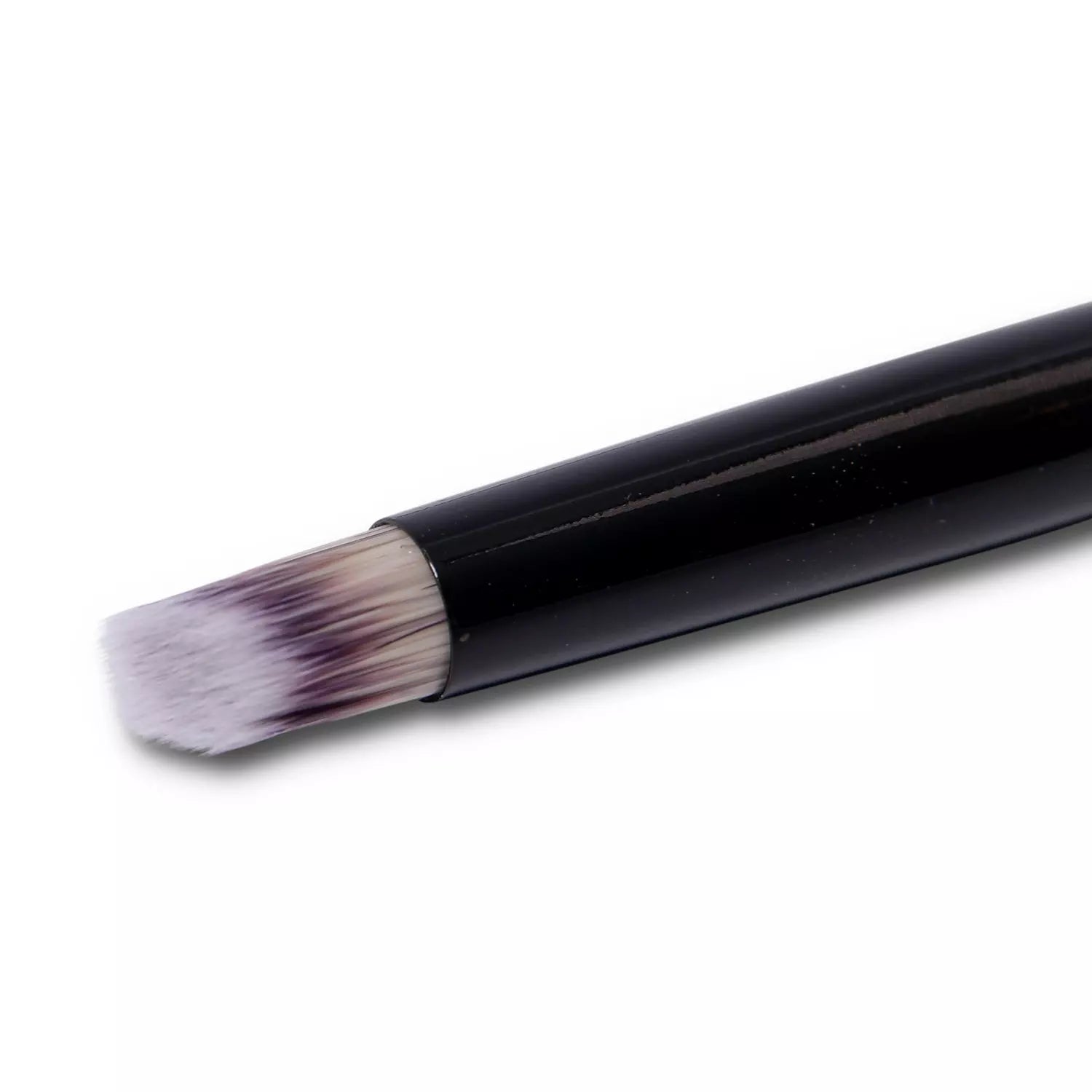 Moonflair - Glitter Scrub Brush - Creata Beauty - Professional Beauty Products