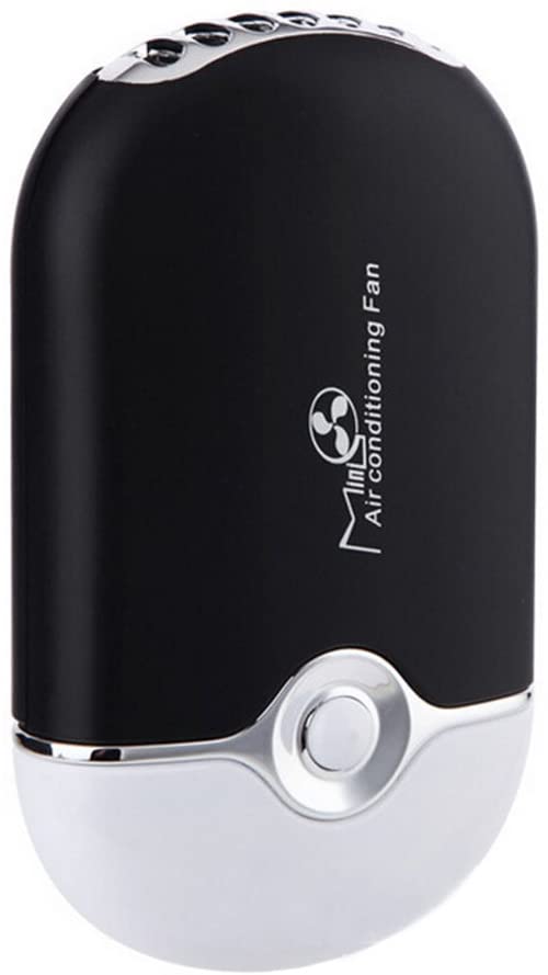 Creata Beauty - USB Mini Fan for Lash Extensions - Creata Beauty - Professional Beauty Products