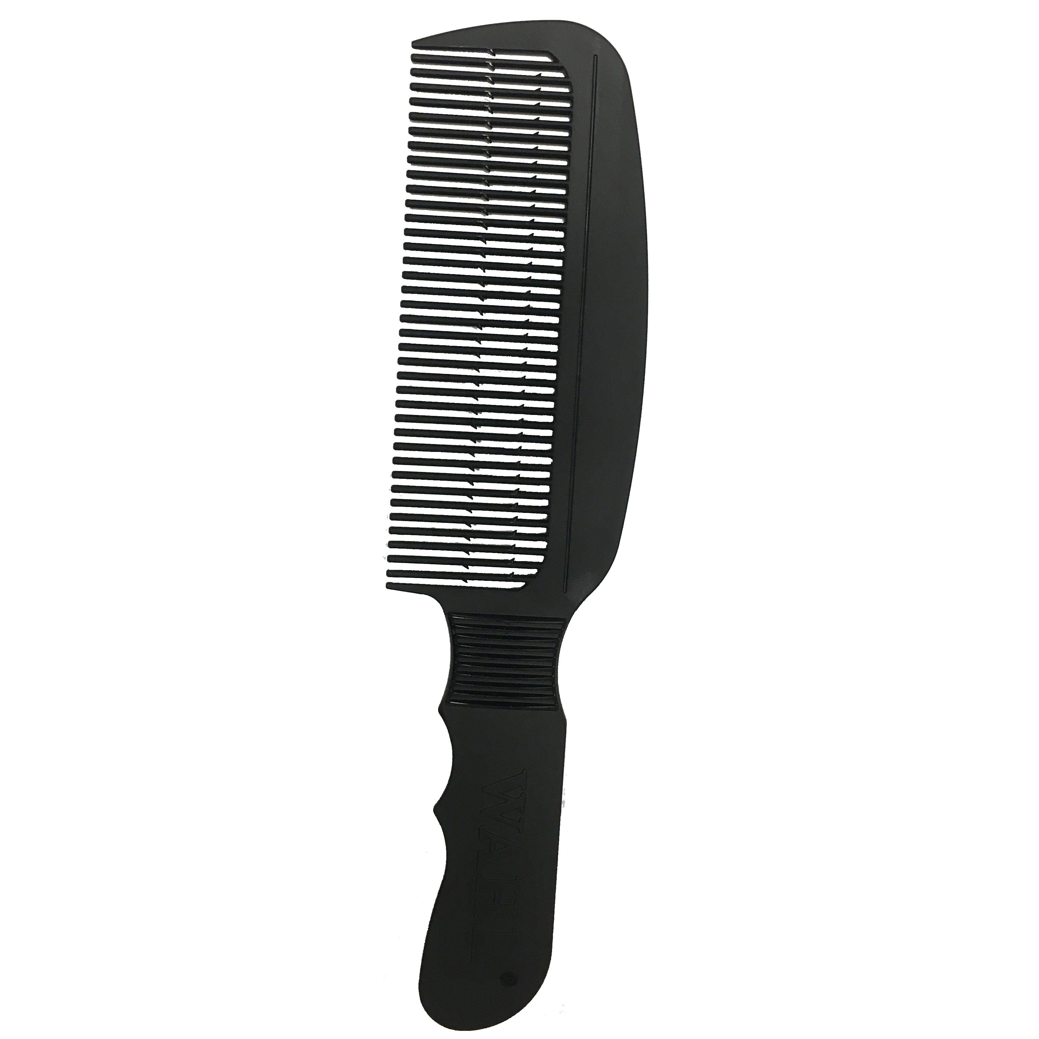 Wahl Flat Top Combs - Creata Beauty - Professional Beauty Products