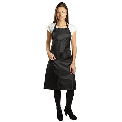 Dannyco - All-Purpose Apron - Creata Beauty - Professional Beauty Products