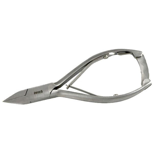 Arnaf Implements - 6662 Ingrown Side Nail Cutter - Creata Beauty - Professional Beauty Products