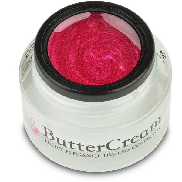 Light Elegance ButterCreams LED/UV - Cairo Queen - Creata Beauty - Professional Beauty Products
