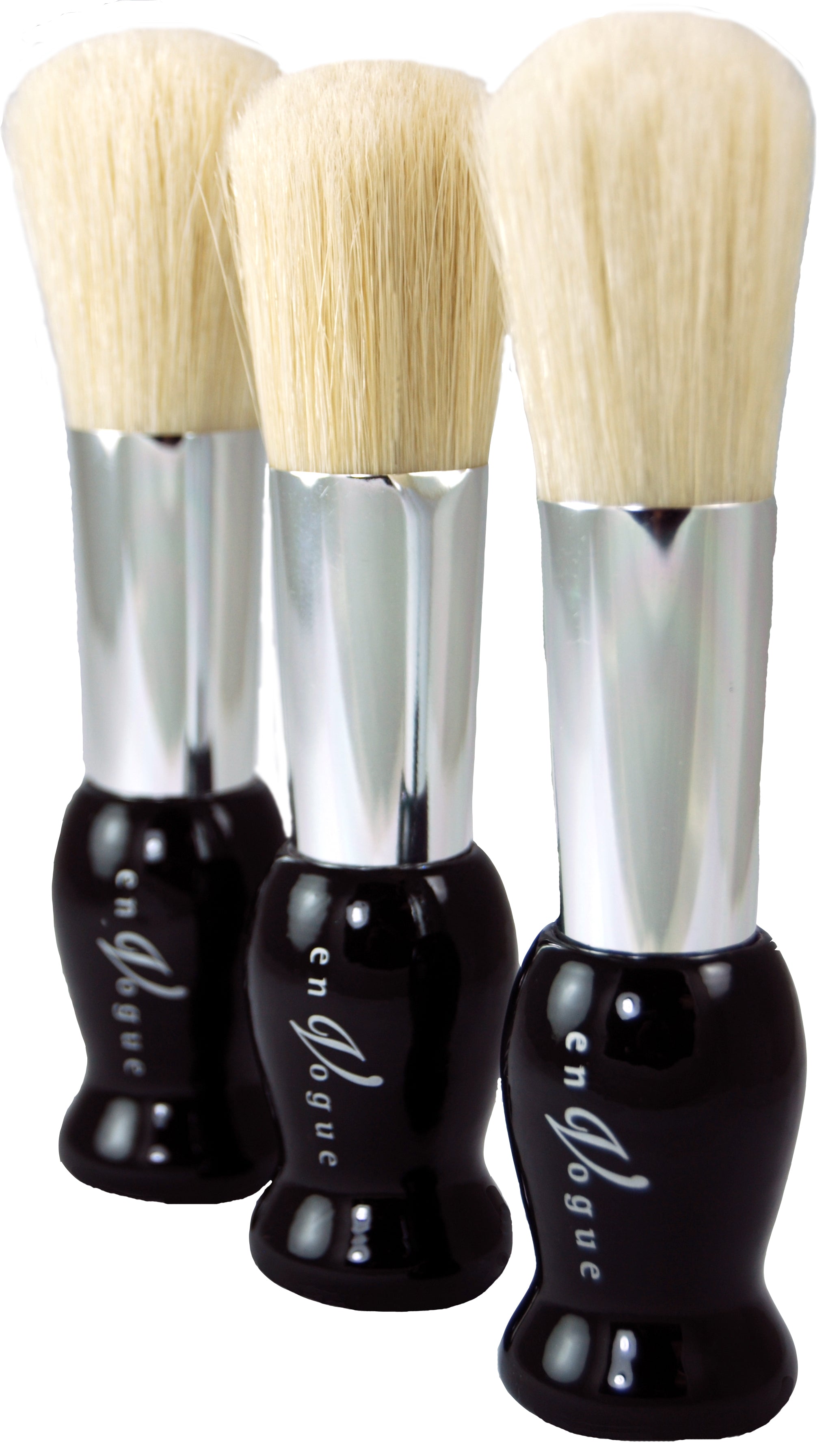 En Vogue Brush - Duster - Creata Beauty - Professional Beauty Products