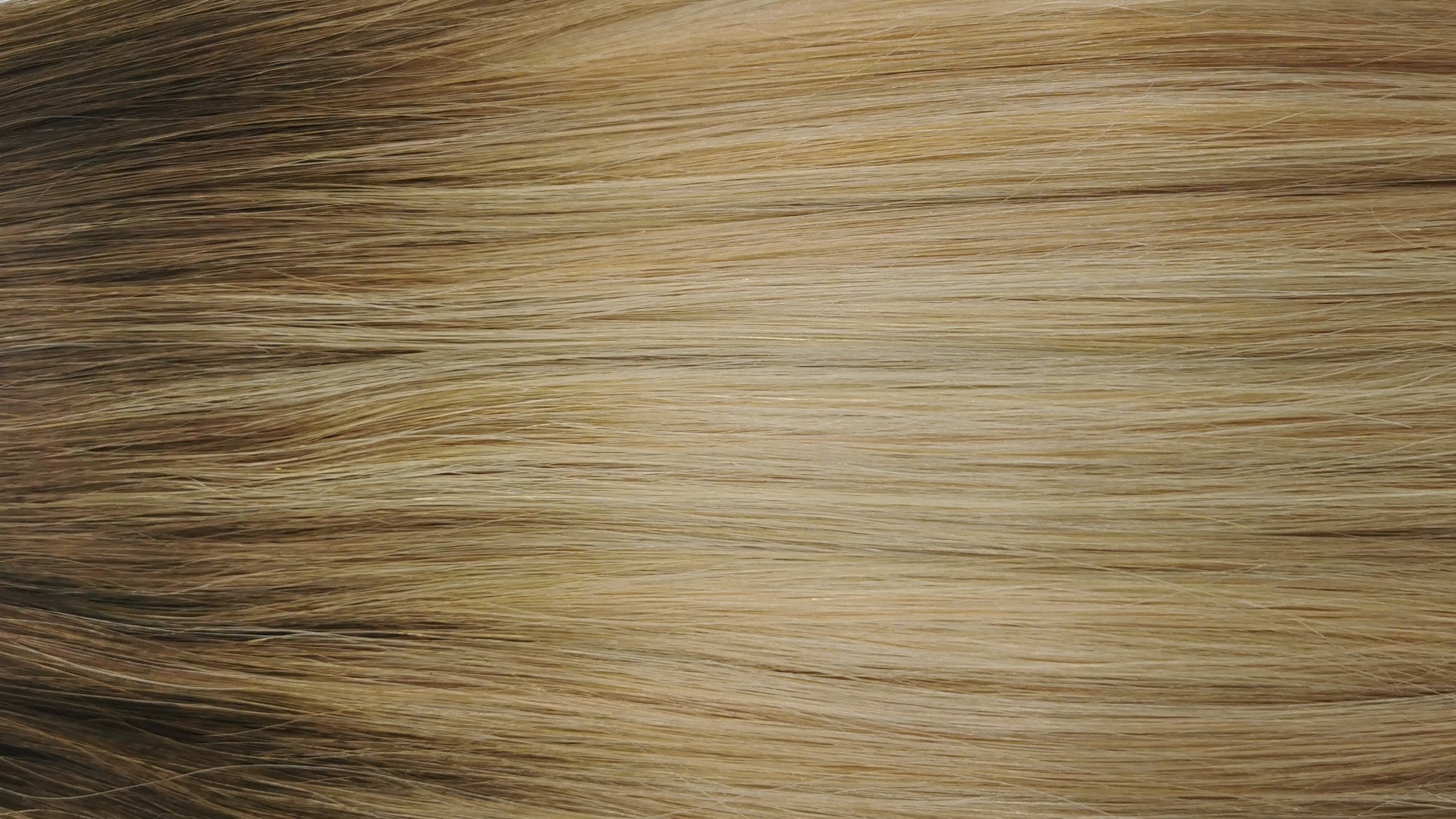 Rania Tape In Extensions - Balayage Gold Coast 50g - Creata Beauty - Professional Beauty Products