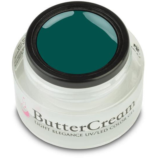 Light Elegance ButterCreams LED/UV - Cleopatra - Creata Beauty - Professional Beauty Products