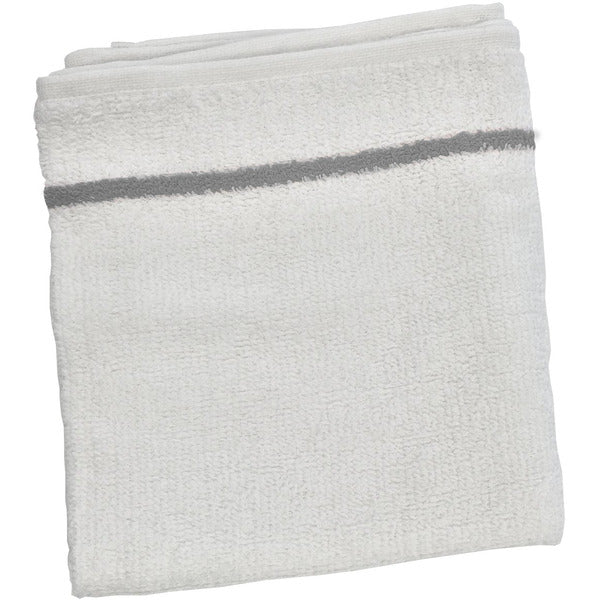 Dannyco - Deluxe 100% Cotton Towels - Creata Beauty - Professional Beauty Products
