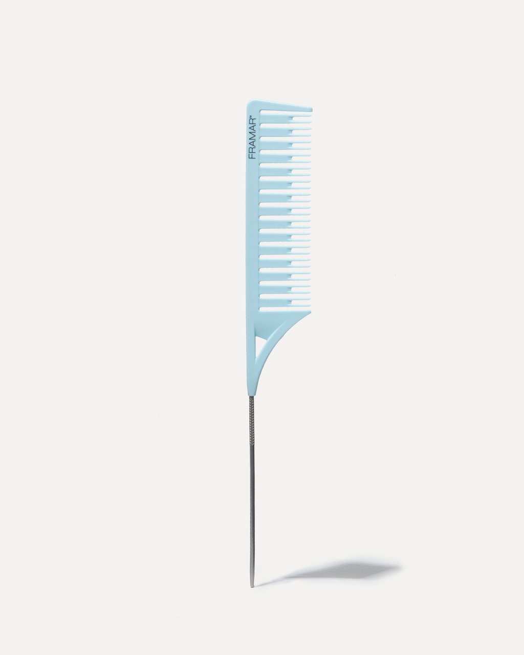 Framar Comb - Dreamweaver 3pk (Pastel) - Creata Beauty - Professional Beauty Products