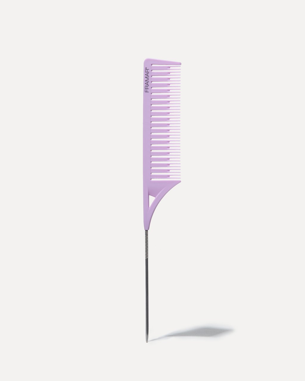 Framar Comb - Dreamweaver 3pk (Pastel) - Creata Beauty - Professional Beauty Products