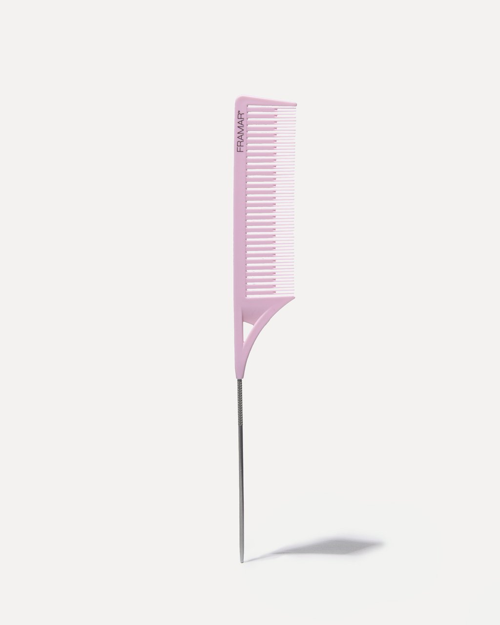 Framar Comb - Dreamweaver 3pk (Pastel) - Creata Beauty - Professional Beauty Products