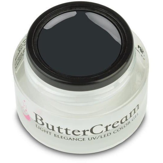 Light Elegance ButterCreams LED/UV - Goddess Within - Creata Beauty - Professional Beauty Products