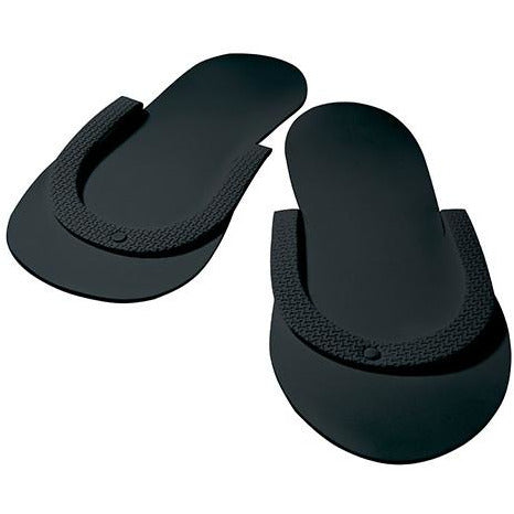 Dannyco - Eco-Friendly Pedicure Slippers - Creata Beauty - Professional Beauty Products