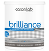 Caronlab - Brilliance Hard Wax Microwaveable