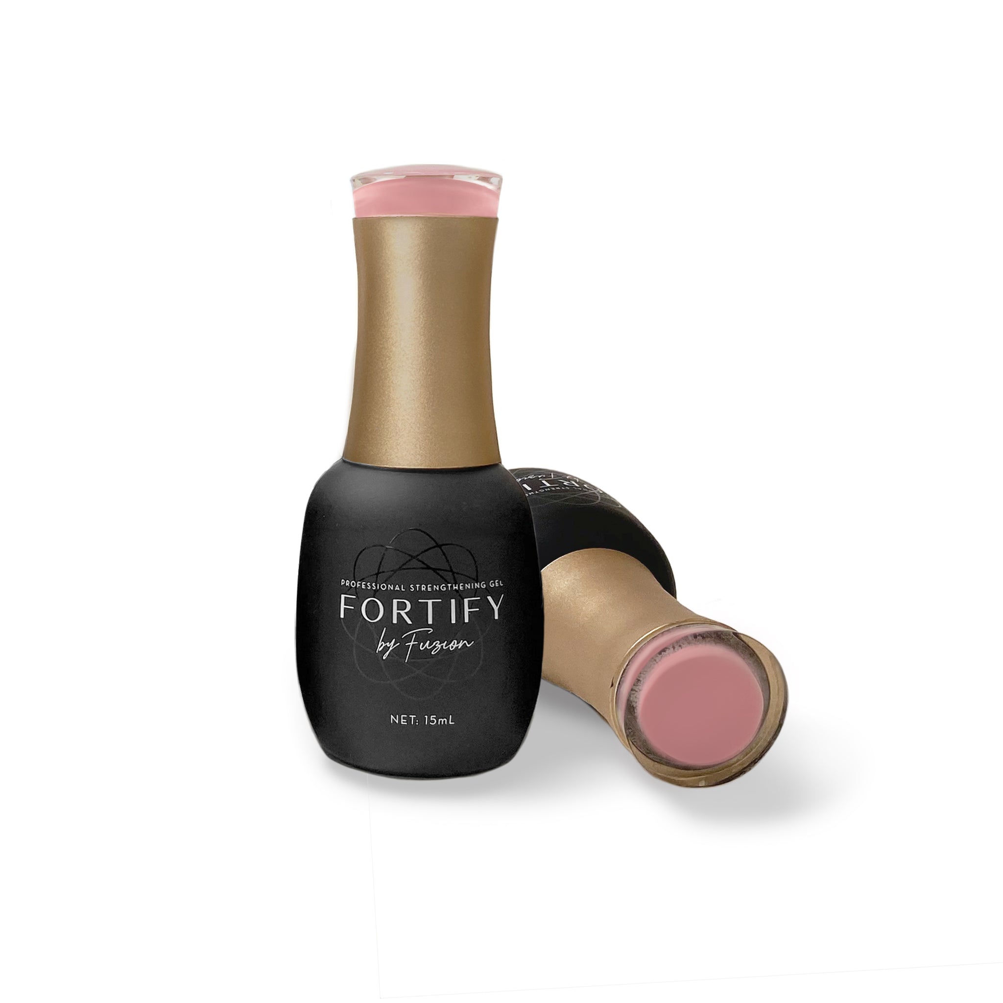 Fuzion Fortify - Chai - Creata Beauty - Professional Beauty Products