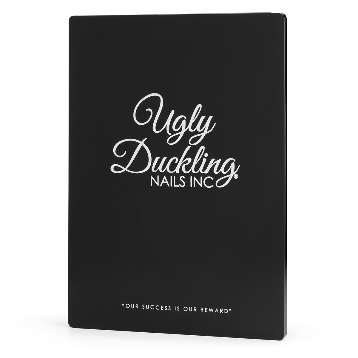Ugly Duckling - Color Book - Creata Beauty - Professional Beauty Products