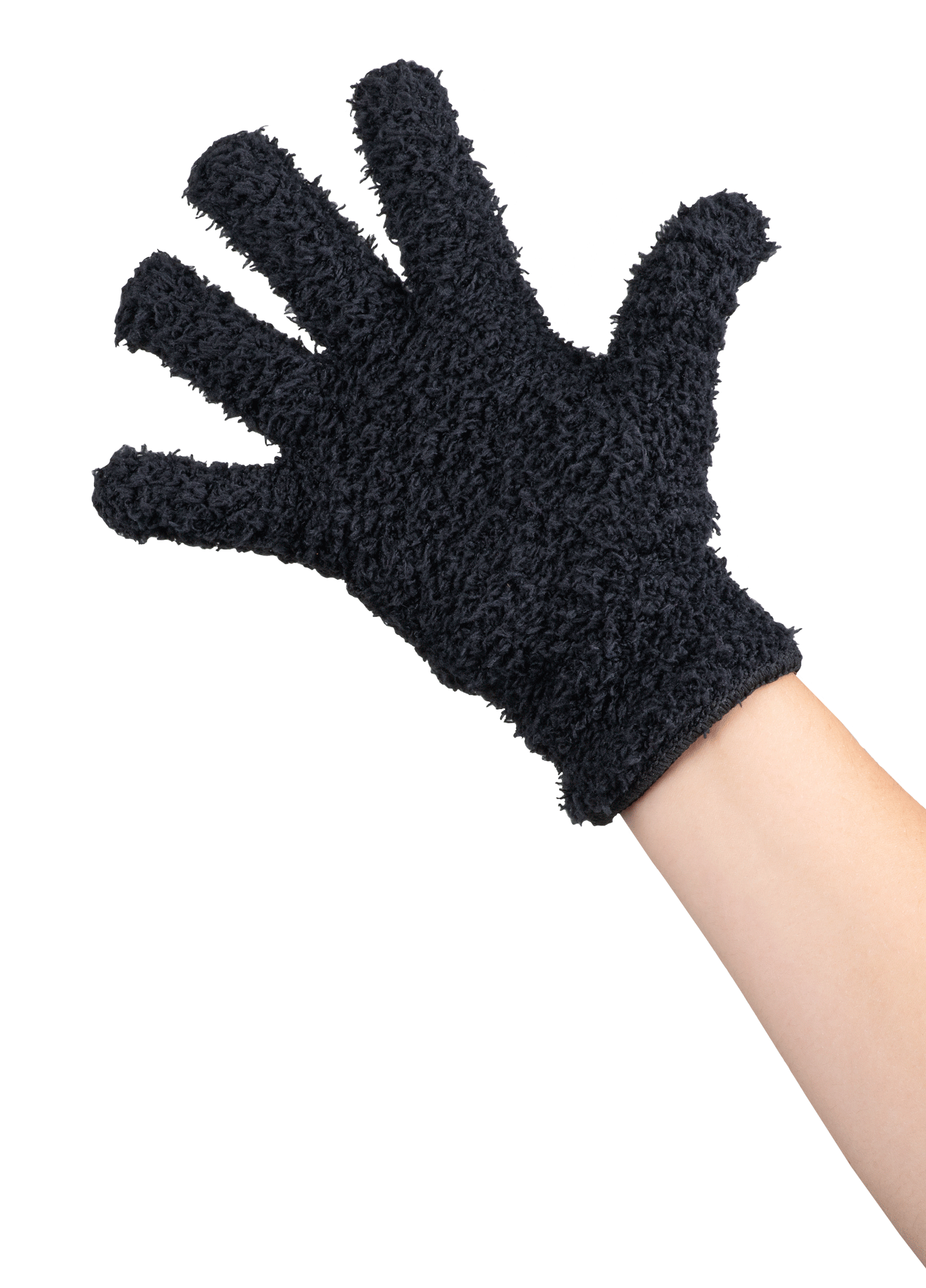 Framar Gloves - Bleach Blenders - Creata Beauty - Professional Beauty Products