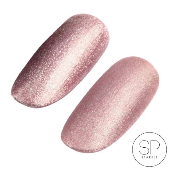 Ugly Duckling Gel Polish #015 :: Creata Beauty