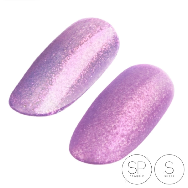 Ugly Duckling Gel Polish #017 :: Creata Beauty