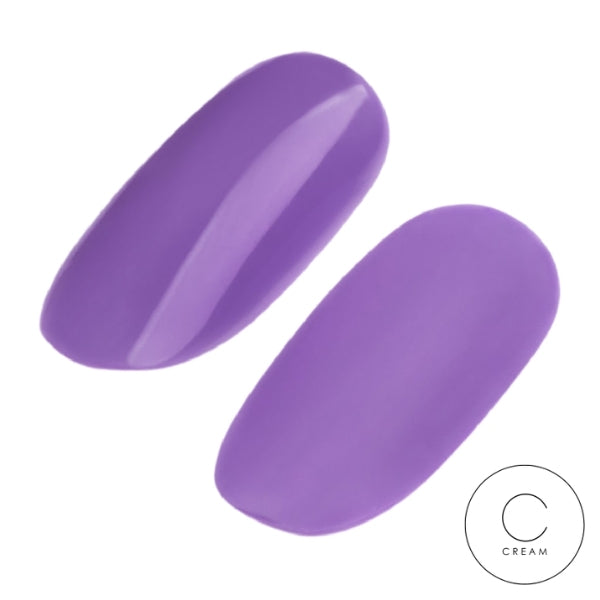 Ugly Duckling Gel Polish #023 :: Creata Beauty