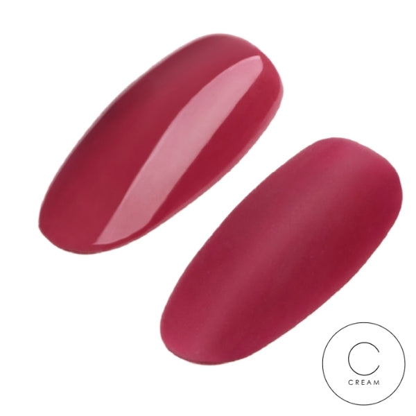 Ugly Duckling Gel Polish #045 :: Creata Beauty