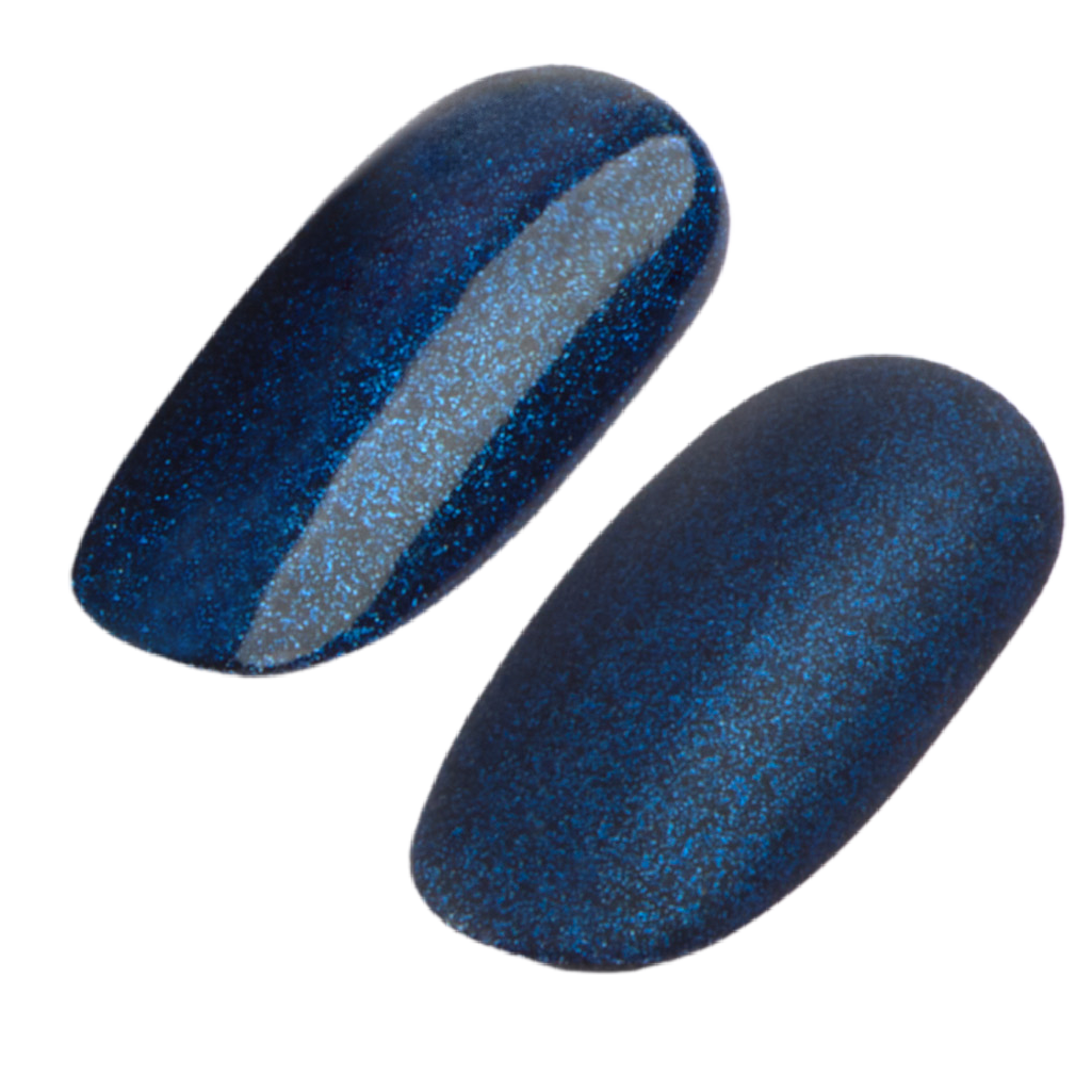 Ugly Duckling Gel Polish #060 :: Creata Beauty