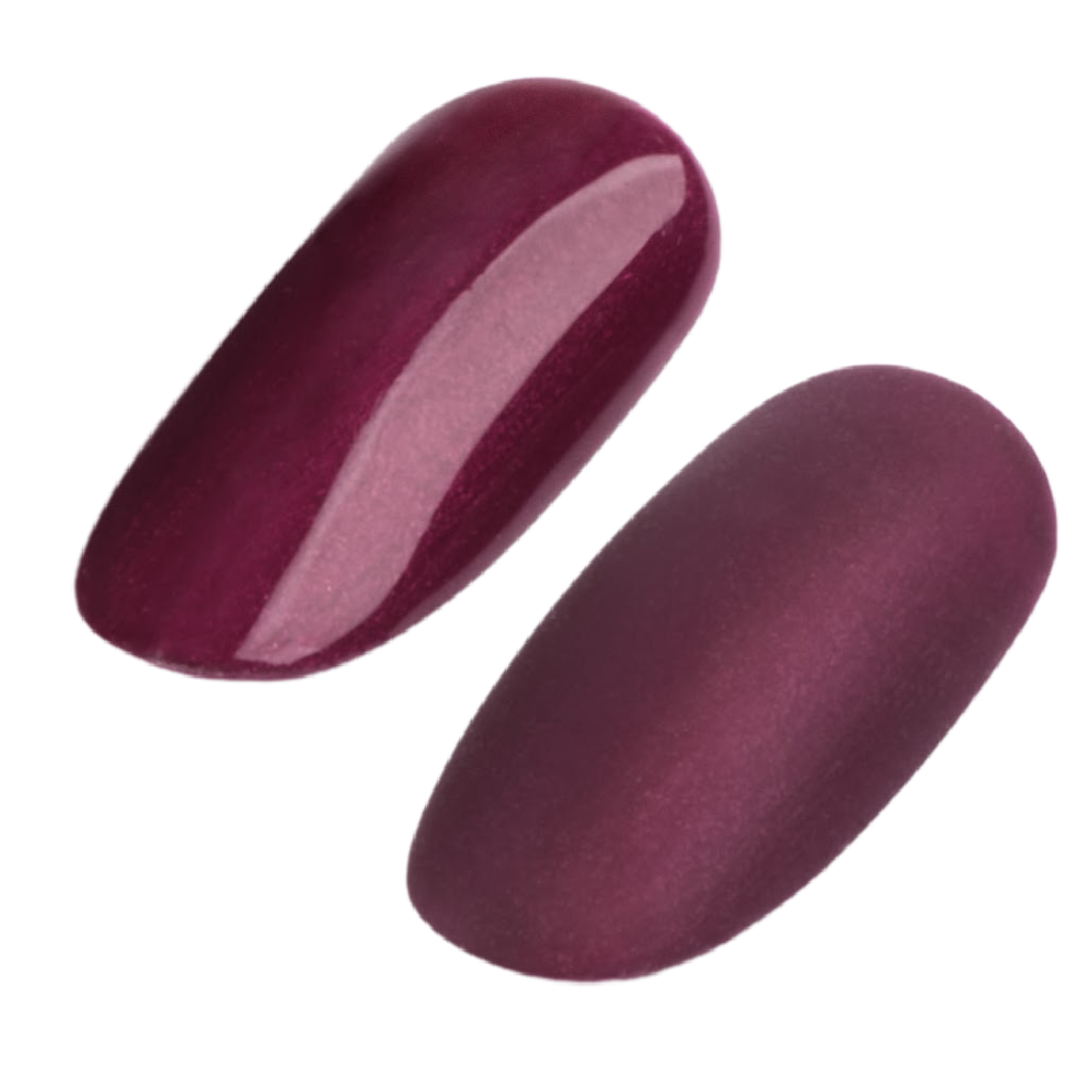 Ugly Duckling Gel Polish #143 :: Creata Beauty