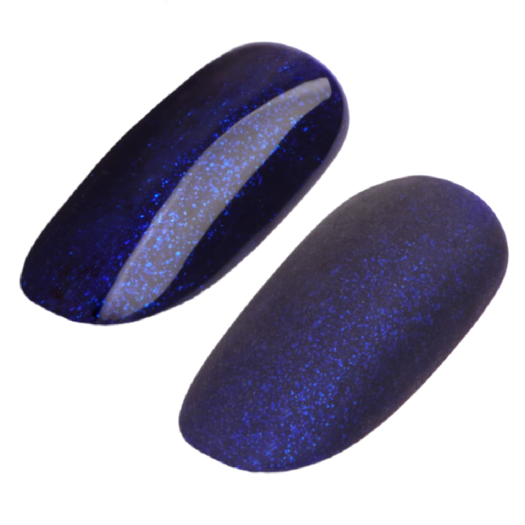 Ugly Duckling Gel Polish #146 :: Creata Beauty