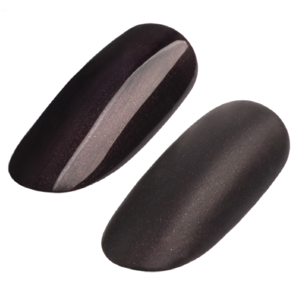 Ugly Duckling Gel Polish #159 :: Creata Beauty