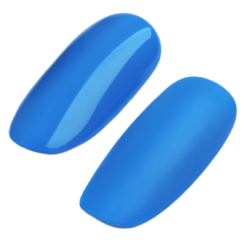 Ugly Duckling Gel Polish #196 :: Creata Beauty