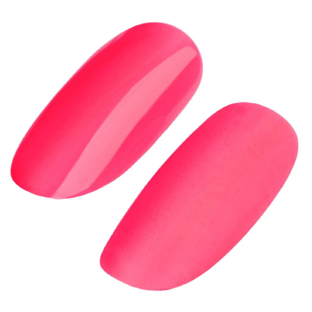 Ugly Duckling Gel Polish #197 :: Creata Beauty