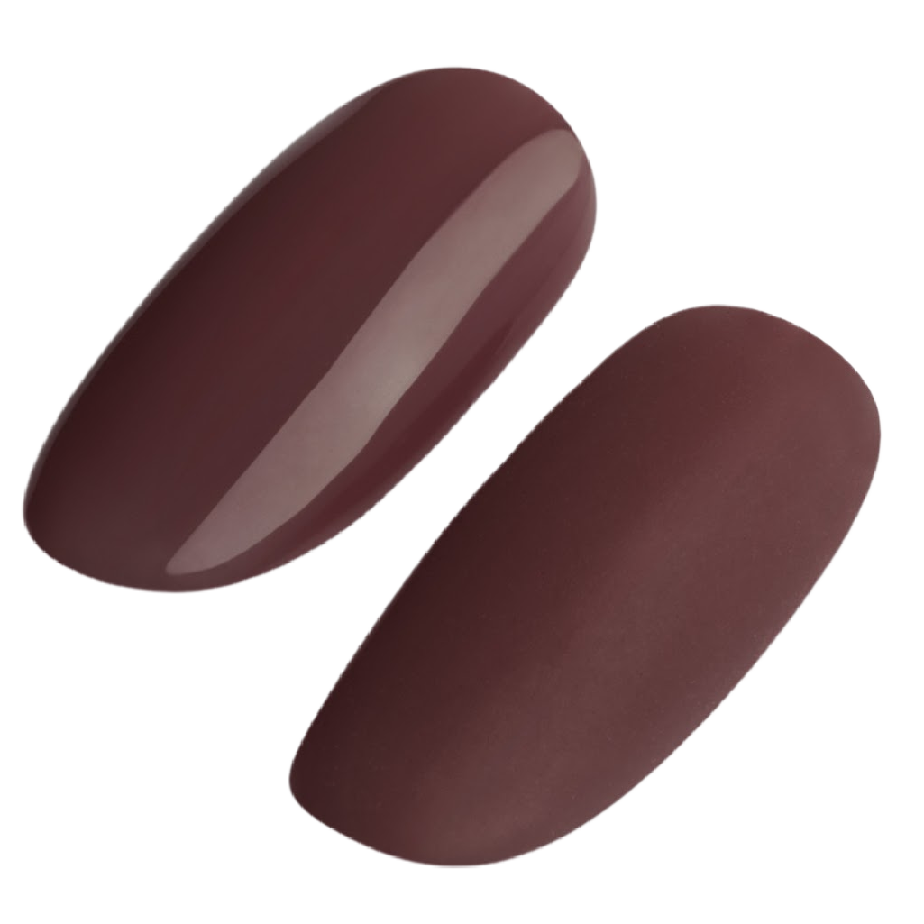 Ugly Duckling Gel Polish #257 :: Creata Beauty