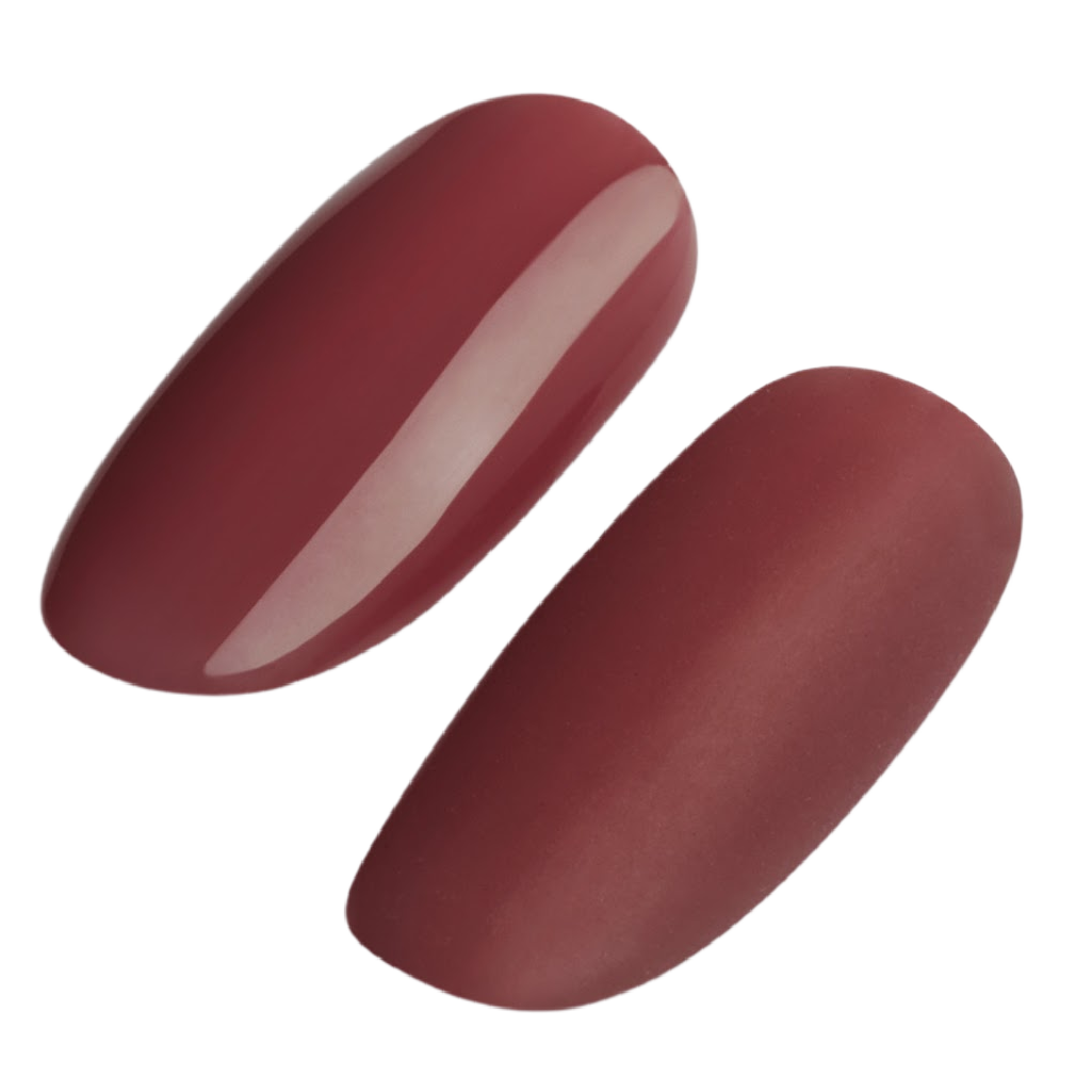 Ugly Duckling Gel Polish #258 :: Creata Beauty