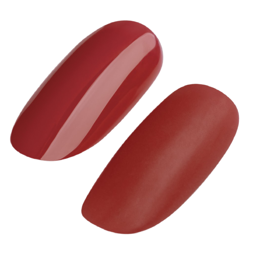 Ugly Duckling Gel Polish #259 :: Creata Beauty