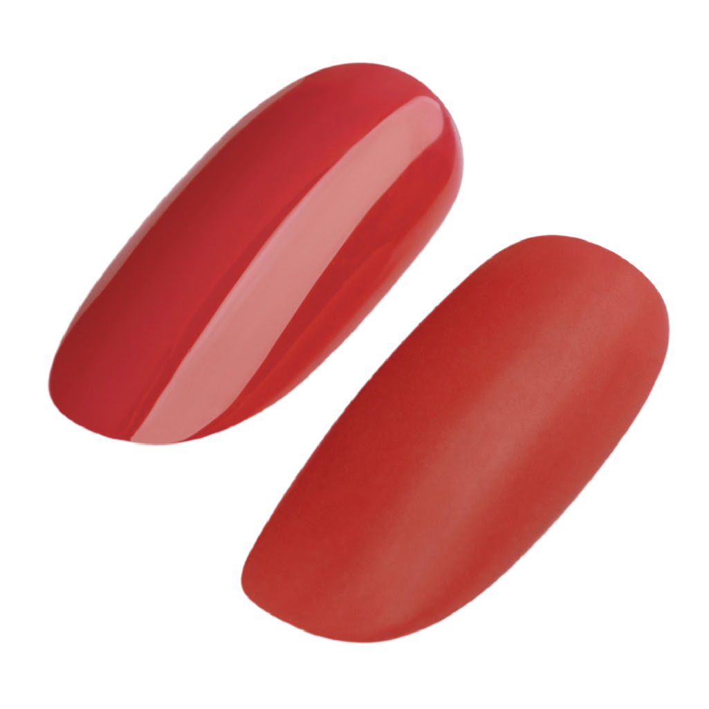 Ugly Duckling Gel Polish #260 :: Creata Beauty