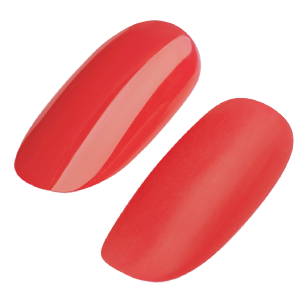 Ugly Duckling Gel Polish #261 :: Creata Beauty