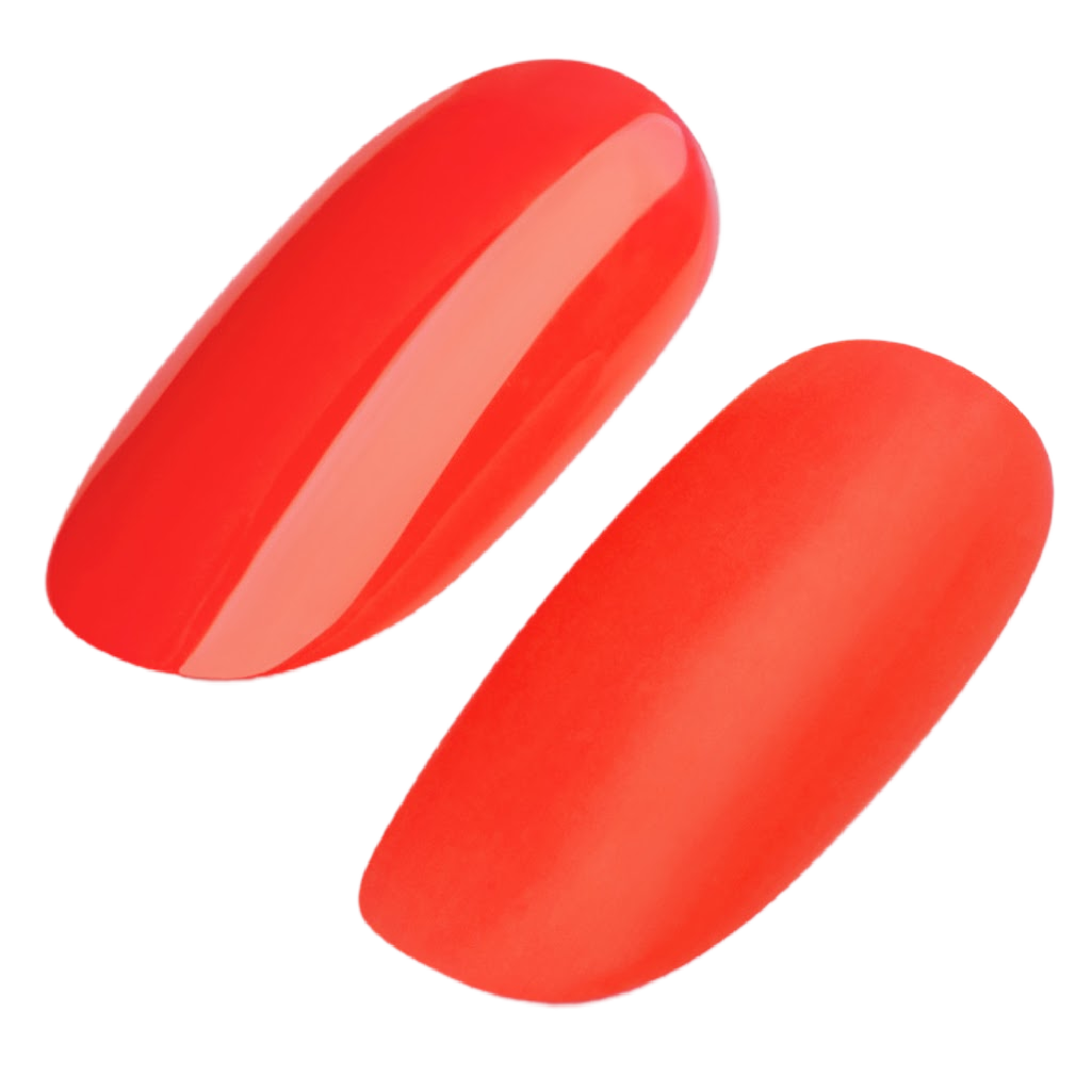 Ugly Duckling Gel Polish #262 :: Creata Beauty