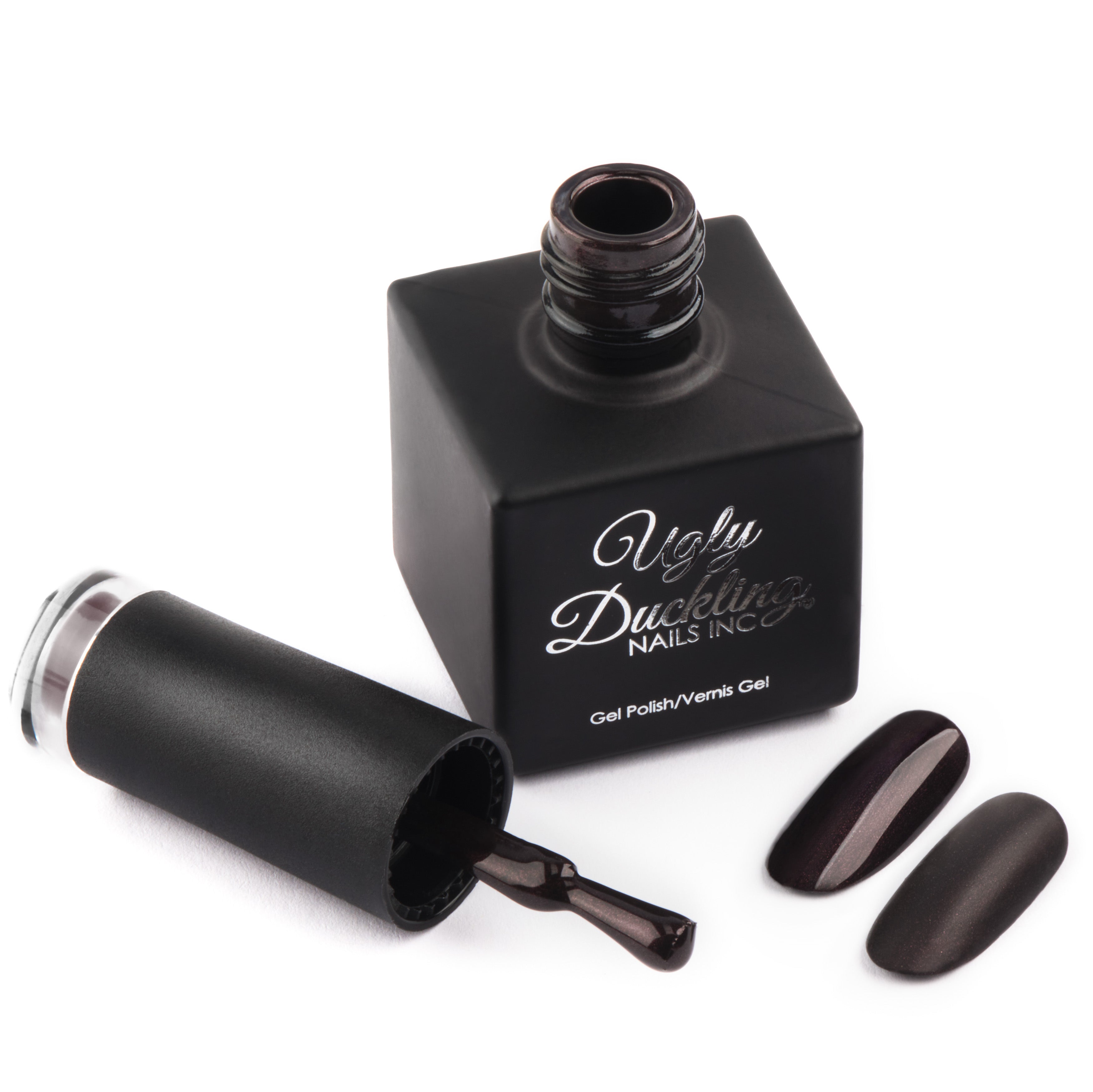 Ugly Duckling Gel Polish #159 :: Creata Beauty